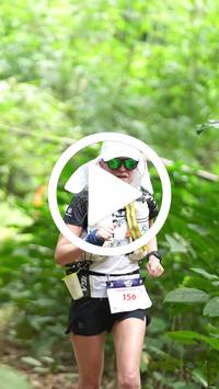 BIB:  <button type="button" onclick="openModal(26821507)" class="btn btn-primary btn-sm float-right" data-toggle="modal" data-target=".modal-high-quality">
                <i class="fa fa-download"></i> Download
                </button>